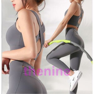 ���K�p���c ���K�E�F�A 2�_�Z�b�g���K���M���X ������� �X�|�[�c ���M���X �^�C�c �z�b�g���K �t�B�b�g�l�X �X�g���b�` �s���e�B�X �W�� �^��