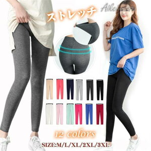 MX Xpbc fB[X XLj[pc Xgb`n  r t ^Cc _CGbg St X|[c