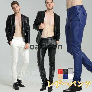 tHU[pc Y X XLj[ vpc oCNEFA t@bV Xgb` Y{ אg tFCNU[ C_[Xpc bN am