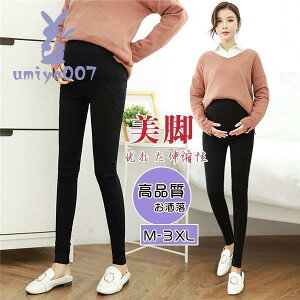 MX XLj[pc }^jeB u ^Cc Xpbc pc fB[X Dw Xgb` EGXg   Ci[