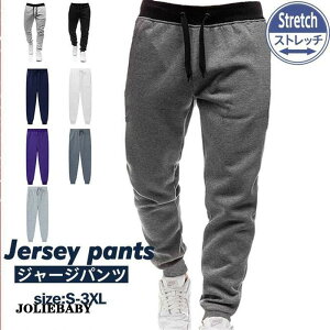 W[Wpc Y WK[pc XEFbgpc Xgb`  JWA X|[c {gX  n _炩 H~ 