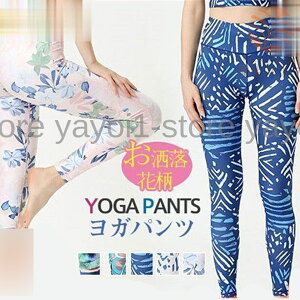 Kpc fB[X ԕ MX KEFA tBbglXEFA   X|[cEFA nCEGXg