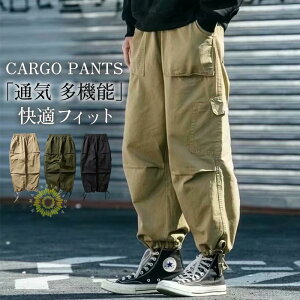 J[Spc ~^[ Y ^NeBJpc AEghA ƒ JWA }`|PbgY{ oR ނ oCN ϖՐ t H ėp