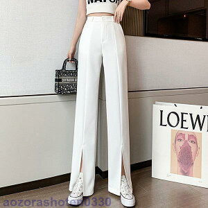 W[W fB[X  tďH W[Wpc {gX Opc Y{ X|[c KE`pc r ꂢ 傫TCY  אg 