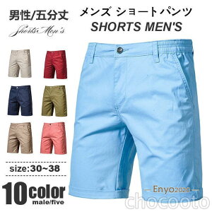 V[gpc YX Xg[g~^[ n[tpc C[W[pc T[tpc JWA ܕ  Zp Vv