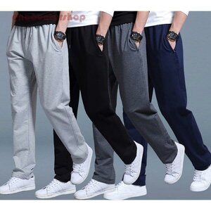 WK[pc@Y@@XEFbgpc@{gX@gbLOpc@TGpc@X|[c@W[Wpc@Kpc@^