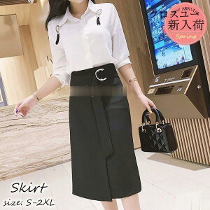 XJ[g G t ^CgXJ[g  aCXJ[g fB[X 40 XbgXJ[g nCEFXg{gX l 傫TCY ʋOL ItBX IV