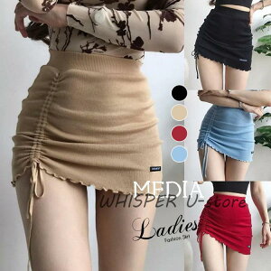 ^CgXJ[g X Xgb` qbvXJ[g ~jXJ[g ~jXJ }CN~j Ђ fB[X Lk Vv V[g fBX tH