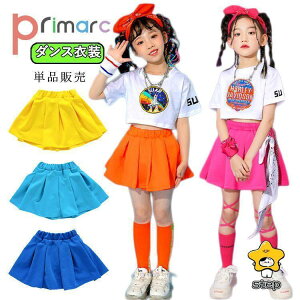 LbY _X ߑ F ւo gbvX `AK[ߑ  XJ[g qbvzbv `A_X V[g tVc ؍ ̎q WY_X `A[_[