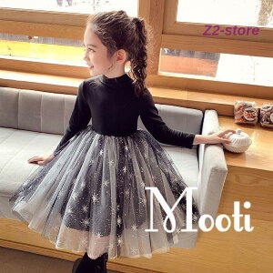 H~VIׂ2F [Xs[X tH[} w \  qǂ H ~ hJs[X `[XJ[g ̎q LbYp