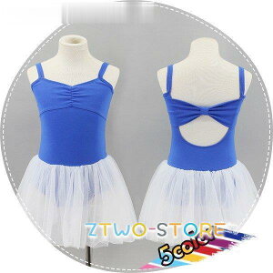 qp _Xߑ WjA oGI^[h L~\[ XJ[gt hX ̎q  ehX Ќ_X ^S { LbY X^C