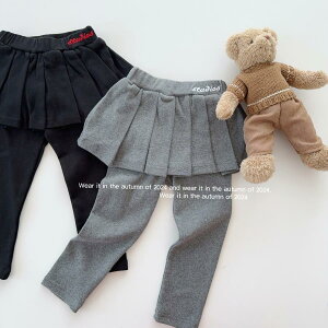 XJbc LbY XJ[gtMX ̎q XJ[g MXpc Xgb`XJbc xr[ MXtXJ[g LbY ̎q MX XJ[gM