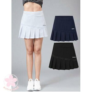 Ci[pč^IStEFA fB[X XJ[g X|[eB[ St n  ~jXJ[g Ci[pct