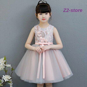 3FIq hX q hJ ԕ hX ̎q tH[} qǂhX LbYhX ┭\A܎O qhX s[X 100~150cm