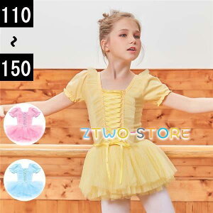 oG I^[h q LbY oG`̕ Ã_X I^[h ҉Xibv ̎q K op s[X sN u[ CG[