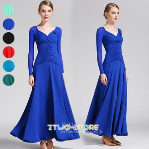 K Ќ_X hX s[X 傫 _ e _X ߑ _Xߑ s[X ^S ߑ hX Ќ_X ehX S6F