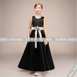  qhX sAm\ oCI O  LbY tH[}hX qǂhX WjAhX  100 110 120 130 140 150 160