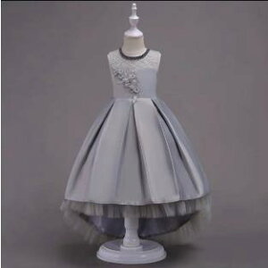 qhX tH[}hX sAm\  LbY s[X q ̎q `[OhX t t[K[ ԕ o WjA