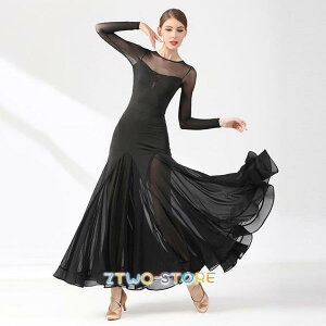 Ќ_XhXfB[X __X O䃏s[X  bX tR cphX X^_[hK