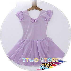 qp _Xߑ WjA oGI^[h  VtHXJ[gt hX ̎q  ehX Ќ_X ^S t LbY X^C