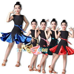 Ќ_X ehX LbY q ̎q __X Ќ _XK s[X 5F m[X[u Ќ_Xߑ s[X bX  