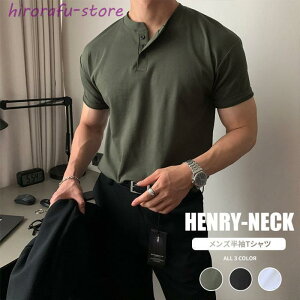 TVc Y w[lbN St  Jbg\[ gbvX Yt@bV:  ĕ ĕ JWA X|[c: 