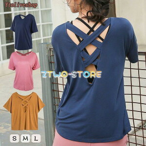 KEFA gbvX tBbglX EFA fB[X gbvX d˒ ̌^Jo[ Xgb` TVc ̓ 傫TCY