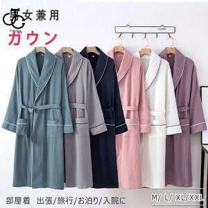 KE oX[u  [EGA Y fB[X  tďH iCgEGA jp p M L XL XXL  OJ O킹 DSn 