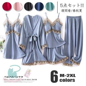 fB[X [X Te pW} pbht lOWF  VN^b`ԕiCgKE L~\[ QԒ iCgEFA tH