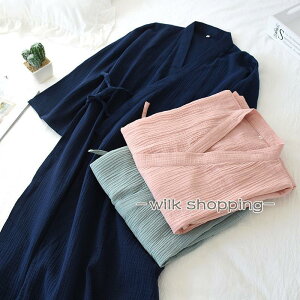 oX[u Y fB[X pW} r ߎ s[X a OJ 7 G    ̓