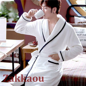 oX[u KE Y TSl pW}   N  Q jp z  y  ӂӂ H ~  V