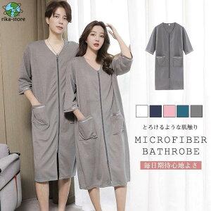 oX[u fB[X Y jp btn ďtH   KE y z C ^In zedl z G