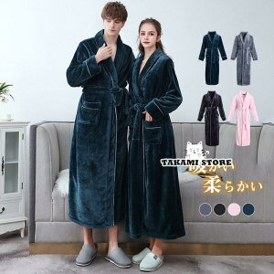 pW} [EFA oX[u J[fBK Jbv tl h O ~ OJ  R[gg RR j n 