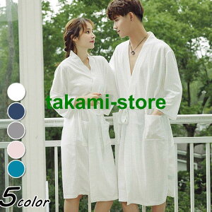 oX[u fB[X/Y oX[u iCgKE O iCg[v ze p[vpW} OJ WF[ ėp jp