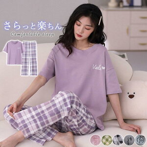 pW} [EFA fB[X `FbN ⊴  Q Ђ l   s  iCgEGA ㉺Zbg 