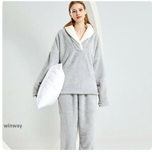 [EFAfB[XtlH~RRg㉺Zbgt[ht~蕔Q3F