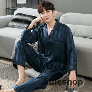 VN pW} Y  OJ ZbgAbv tH ėp [EFA Y 􂦂 VN pW} ㉺ Zbg l am  VN H~ p