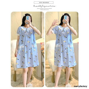 }^jeB pW} s[X   OJpW} YpW} Dw pW} 傫TCY  t YOY [EFA