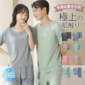 pW} JbvyAbN ڐG⊴[EFA pW} u fB[XY Mtg v[g  ㉺Zbg