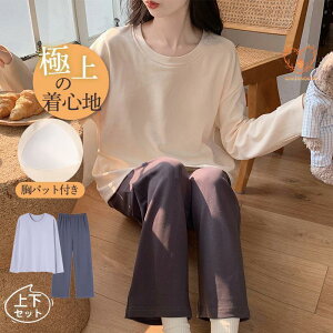 [EFA pW} fB[X pbgt ㉺Zbg  Y{ t H ~  QԒ ʋC ₦΍ Oo _炩