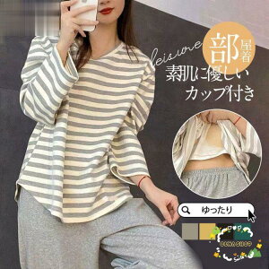 pW} fB[X t   [EFA H ~ Jbvt iCgEFA Opc t  QԒ iCgEGA Sn  @ Y