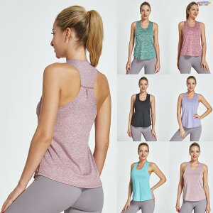 ^Ngbv fB[X X|[cEFA tBbglX KEFA gbvX Ci[ EH[LO EFA K  _X tBbglX W