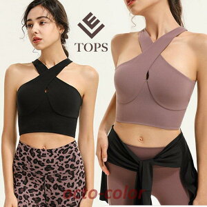 KEFA gbvX Jbvt fB[X zbgK tBbglXEFA X|[cEF ^Ngbv fB[X  K yoga jO }\