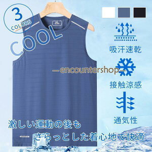 ^Ngbv Y  ⊴   ėp Ci[ tVc X|[cEFA W n ₽ 30 40 50