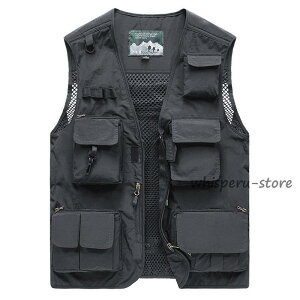 bVxXg Y AEghA xXg @\ |Pbgt ƕ [N} y } oR Vi Bep