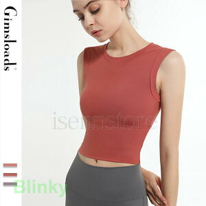 ^Ngbv KEFA fB[X ^Cg gbvX z  N[lbN n Xgb` X|[cEFA tBbglX W K