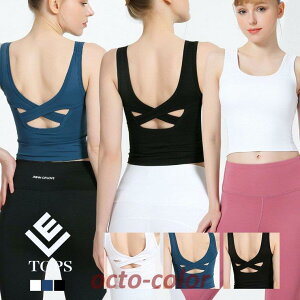 KEFA gbvX fB[X Jbvt zbgK tBbglXEFA X|[cEFA ^Ngbv fB[X K Vc yoga TVc _X 