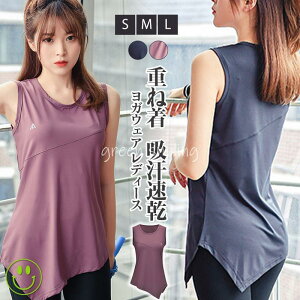 KEFA fB[X gbvX ^Ngbv  O X|[cEFA tBbglX K zbgK W X|[c g[jO z