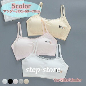 WjAu n[tgbv pbht X|[cu ETM [X n[g WjA LbY ̎q 킢  qp t@[Xgu L