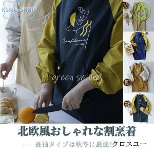 B ۂ  VvGv 킢 fB[X Gv t s[X XbN  ۈm m ԂK[fjO 